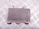 Теплообменник АКПП BMW X5-series (E53) 17 20 7 500 754