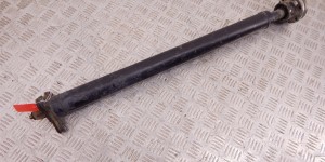 Карданный вал передний LAND-ROVER RANGE ROVER(2002-2005) Карданный вал передний LAND-ROVER RANGE ROVER(2002-2005)