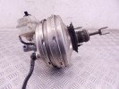 Вакуумный усилитель тормозов BMW 7-series (F01/02) 6786685