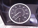 Щиток приборов (приборная панель) BMW 5-series (E60/61) 62 11 9 135 250