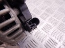 Генератор BMW X3-series (E83) 12 31 7 550 968