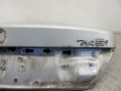 Крышка багажника (дверь 3-5) BMW 7-series (E65/66) 41 62 7 049 252