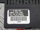 Блок управления светом BMW 5-series (E60/61) 61 35 6 983 537