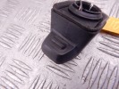 Кнопка открытия стекла багажника BMW 5-series (F10/11) 61 31 9 288 321