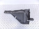 Дождевик BMW X6-series (E71) 6945583