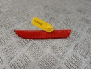 Катафот BMW 3-series (E46) 63 14 6 920 688
