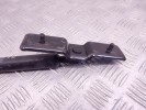 Ограничитель открывания двери передней BMW 7-series (F01/02) 51 21 7 177 615