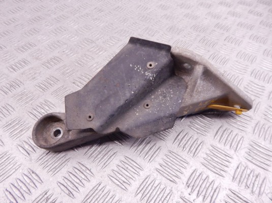Кронштейн двигателя BMW X3-series (E83) 22 11 6 750 852 Кронштейн двигателя BMW X3-series (E83) 22 11 6 750 852