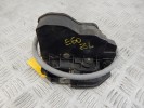 Замок двери задней левой BMW 5-series (E60/61) 51 22 7 154 629
