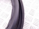 Уплотнитель багажника BMW i3-series (I01) 7296906