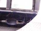 Дверь задняя левая BMW 3-series (E46) 41 52 7 034 155