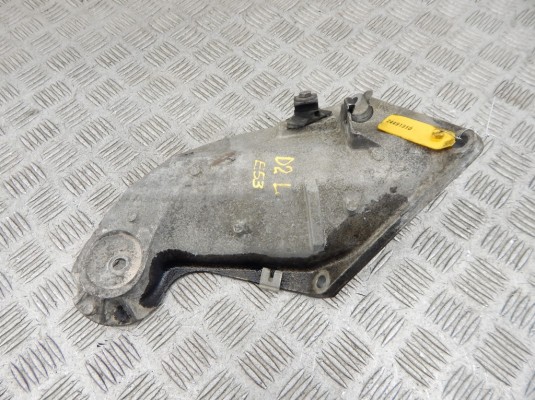 Кронштейн двигателя BMW X5-series (E53) 22 11 6 761 565