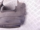 Защита арок передняя правая (подкрылок) BMW 3-series (E90/91/92) 51 71 7 059 378