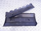 Декоративная крышка двигателя BMW 5-series (E39) 11 12 1 748 633
