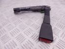 Пиропатрон BMW 3-series (E90/91/92) 72 11 7 126 296