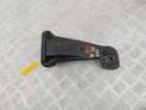 Кронштейн двигателя BMW X5-series (E53) 22 11 6 761 564