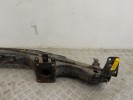 Усилитель бампера переднего BMW X5-series (E53) 51 71 8 402 831