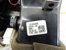 Дефлектор обдува салона BMW 7-series (F01/02) 64 22 9 118 249