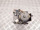 Блок ABS BMW 5-series (E39) 34 51 1 090 910
