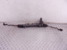 Рулевая рейка BMW 3-series (E46) 6 757 338