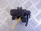 Преобразователь давления (соленоид наддува/EGR) BMW X5-series (E53) 11 74 7 796 634