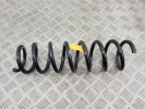 Пружина передняя BMW 7-series (F01/02)