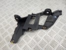 Крепление фары правой BMW X5-series (E53) 63 12 8 386 710