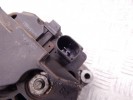 Генератор BMW X3-series (E83) 12 31 7 797 661
