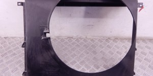 Диффузор вентилятора BMW 5-series (E39) 17 31 2 246 015