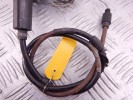 Привод круиз-контроля BMW 5-series (E39) 65 71 8 369 027