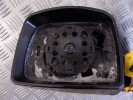Зеркало наружное левое BMW X5-series (E53) 51 16 7 039 915