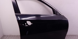 Дверь передняя правая BMW 5-series (E60/61) 41 51 7 202 340