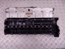 Клапанная крышка BMW 5-series (E39) 11 12 7 787 980