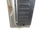 Борт откидной BMW X5-series (E53) 41 62 7 130 827
