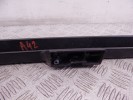 Дуги на крышу (рейлинги) BMW X5-series (E53) 51 13 8 402 671