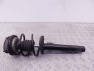 Стойка передняя левая BMW 3-series (E46) 31 31 6 759 095