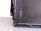 Кассета радиаторов BMW X5-series (E53) 17 10 1 439 105