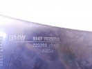 Накладка декоративная BMW 5-series (E60/61) 51 47 7 025 010