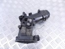 Корпус масляного фильтра BMW 3-series (E46) 11 42 7 805 407