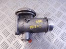 Клапан EGR BMW 3-series (E90/91/92) 11 71 7 792 077