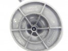 Насос продувки катализатора BMW 5-series (E60/61) 11 72 7 514 953