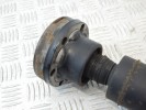 Карданный вал BMW X3-series (E83) 26 10 3 414 709