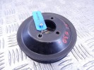 Шкив помпы BMW 5-series (E39) 11 15 1 730 554