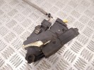 Замок двери передней правой BMW 3-series (E46) 51 21 8 206 408