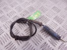 Датчик ABS передний BMW 5-series (E60/61) 34 52 6 771 702