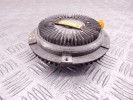Вискомуфта BMW 7-series (E65/66) 17 41 7 789 256