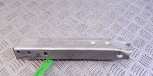 Балка подвески передняя (подрамник) BMW X1-series (F48) 51 11 7 374 790