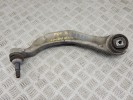 Рычаг передний правый BMW 7-series (F01/02) 31 12 6 775 960