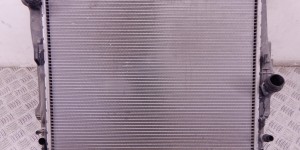 Радиатор (основной) BMW 3-series (E90/91/92) 17 11 7 562 079