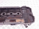 Клапанная крышка BMW 5-series (E60/61) 11 12 7 512 840